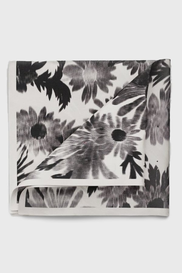 ΜΑΝΤΗΛΙ OLYMP - 68 ΜΑΥΡΟ